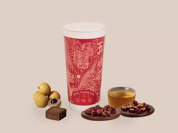 青楠五味茶加盟流程「最新」青楠五味茶加盟