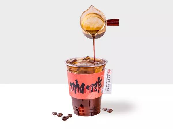 青楠五味茶总投资费用分析!青楠五味茶加盟