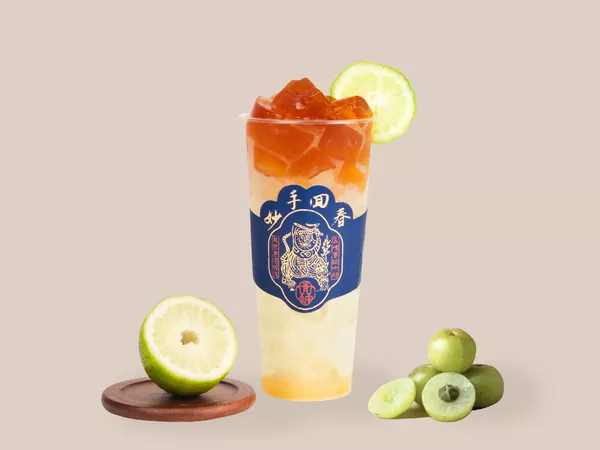 青楠五味茶加盟费大概是多少钱?青楠五味茶加盟:各地区加盟申请条件